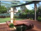 2 Second Street, Forestville SA 5035