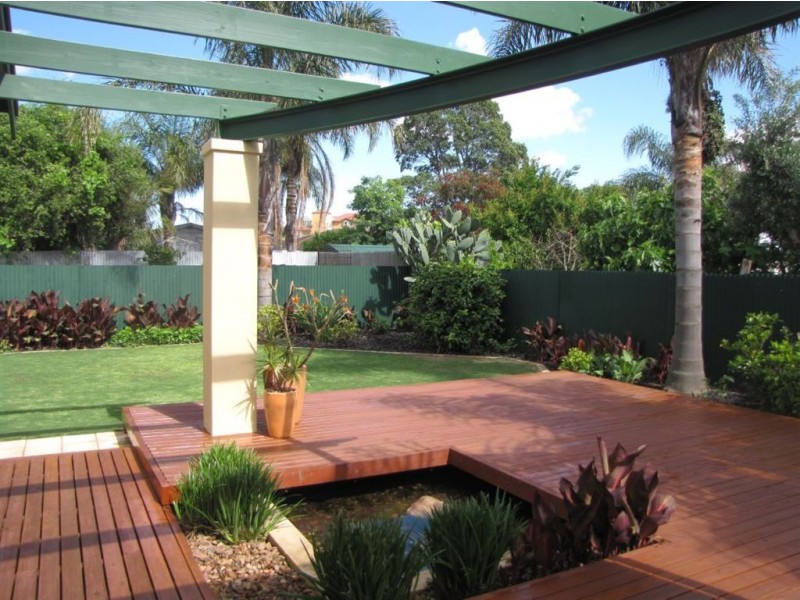 2 Second Street, Forestville SA 5035