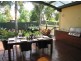 2 Second Street, Forestville SA 5035