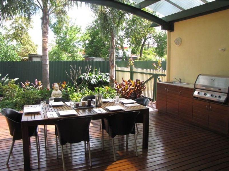 2 Second Street, Forestville SA 5035
