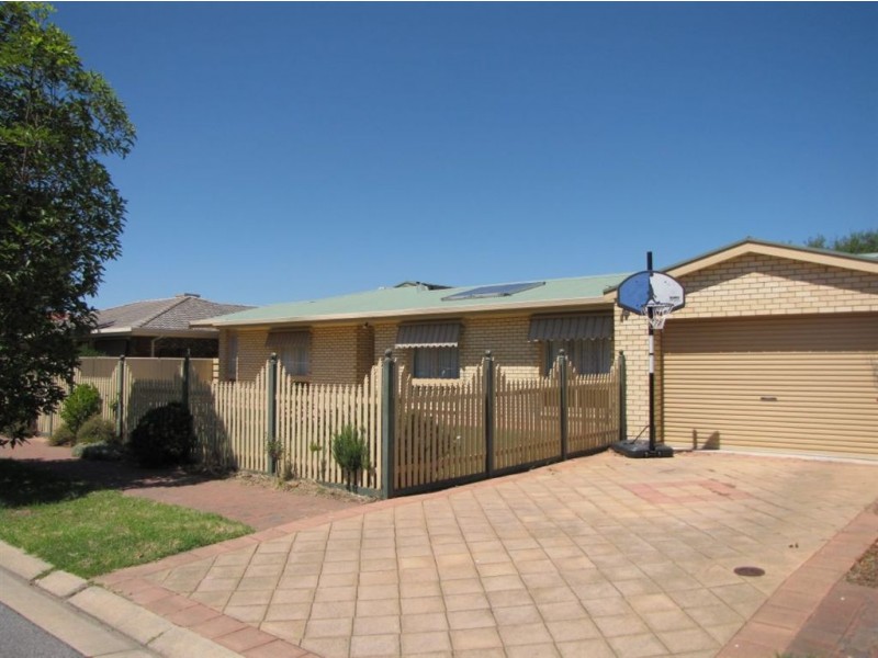 12 Hannam Avenue, Grange SA 5022