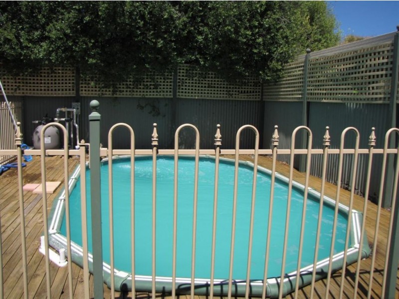 12 Hannam Avenue, Grange SA 5022