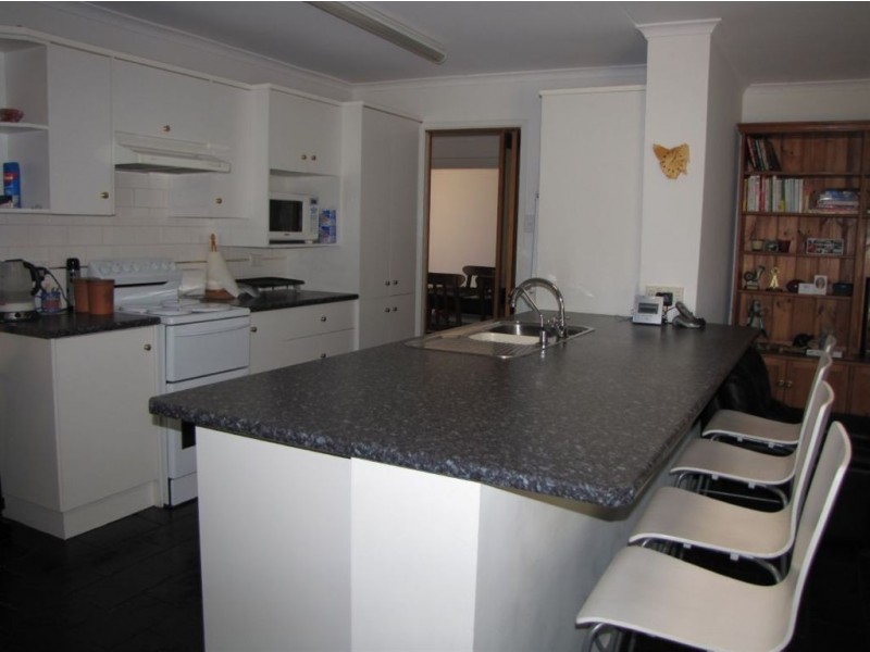 12 Hannam Avenue, Grange SA 5022