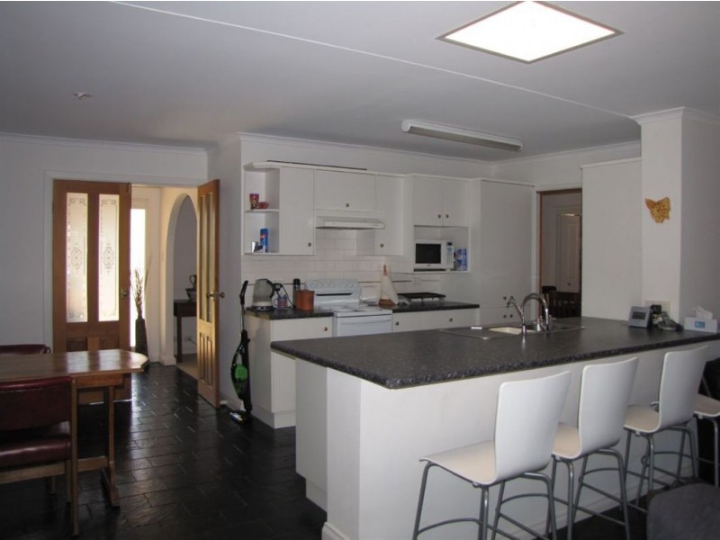 12 Hannam Avenue, Grange SA 5022