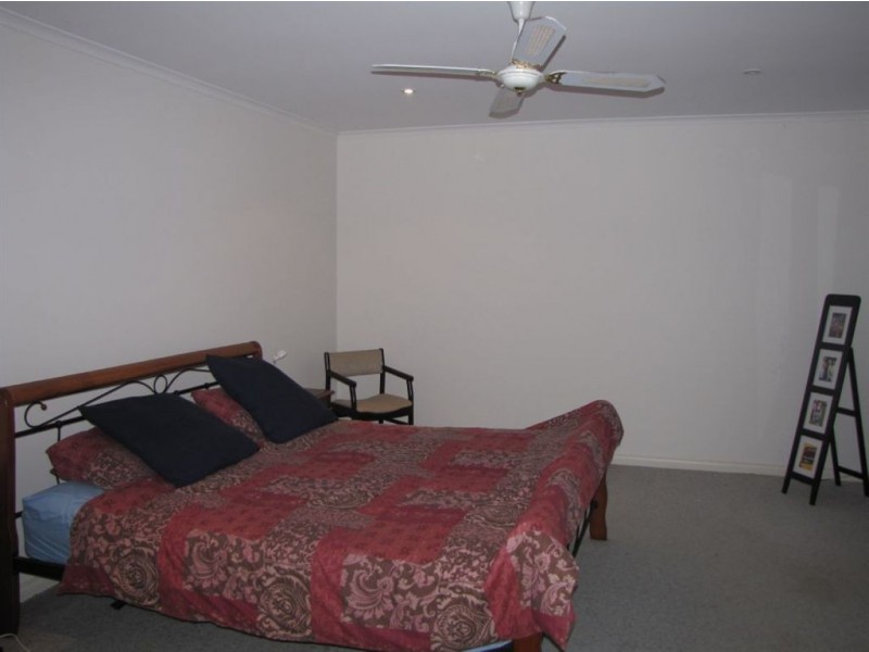 12 Hannam Avenue, Grange SA 5022