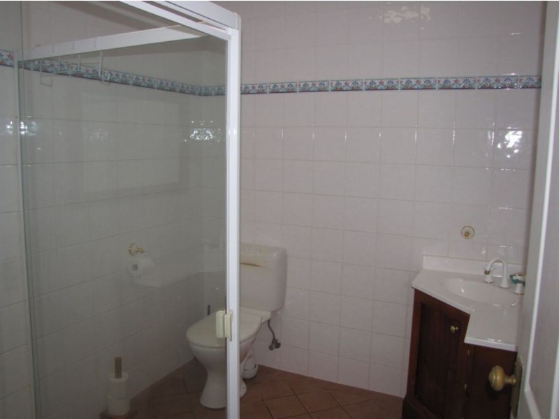 12 Hannam Avenue, Grange SA 5022