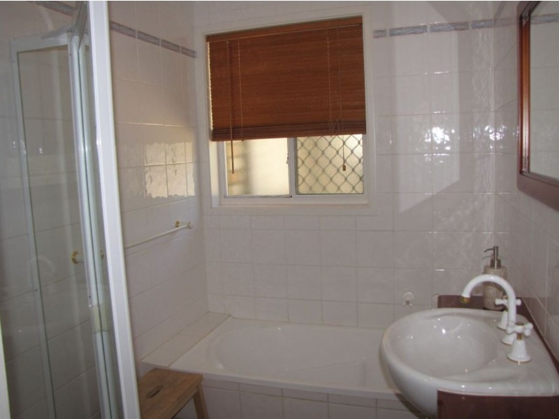 12 Hannam Avenue, Grange SA 5022