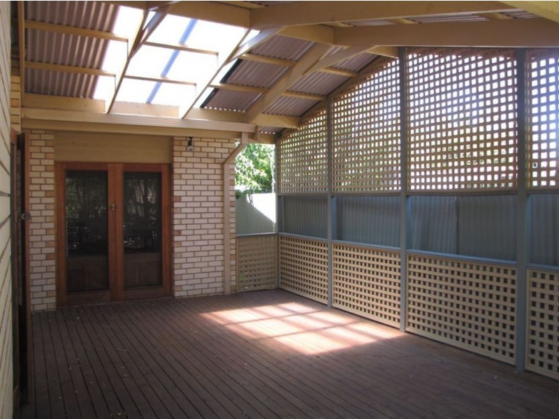 12 Hannam Avenue, Grange SA 5022