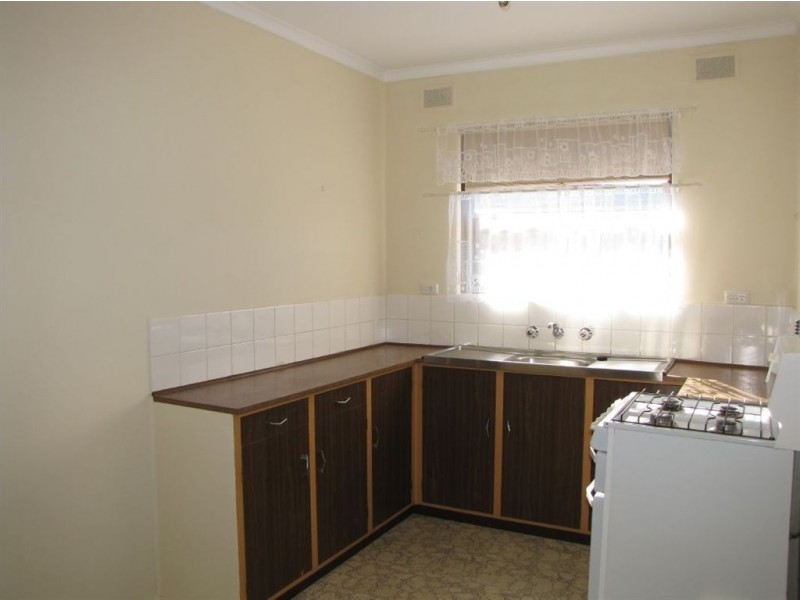 5 Graham Street, Glanville SA 5015