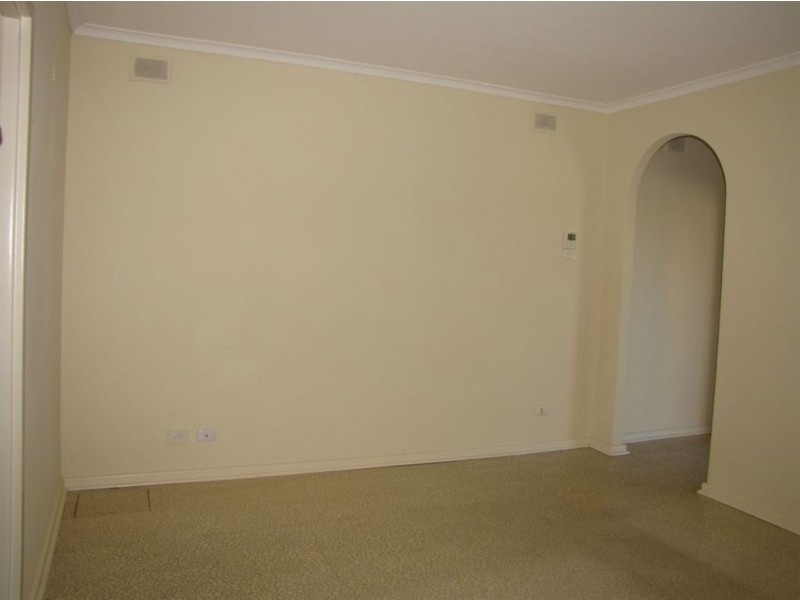 5 Graham Street, Glanville SA 5015