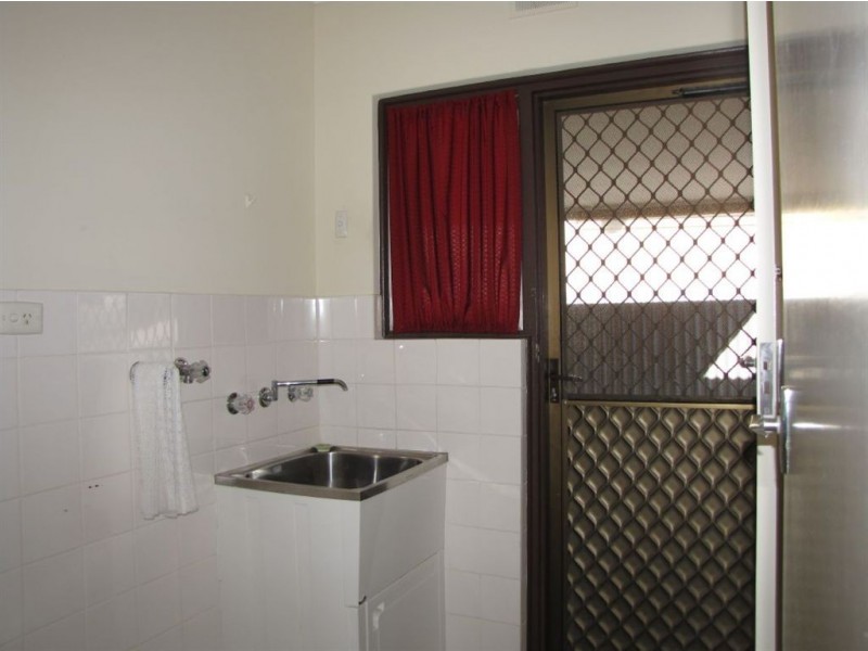 5 Graham Street, Glanville SA 5015