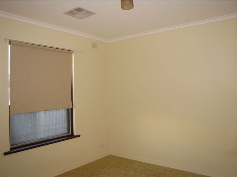 5 Graham Street, Glanville SA 5015