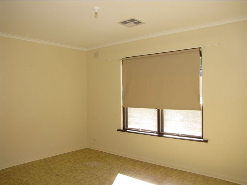 5 Graham Street, Glanville SA 5015