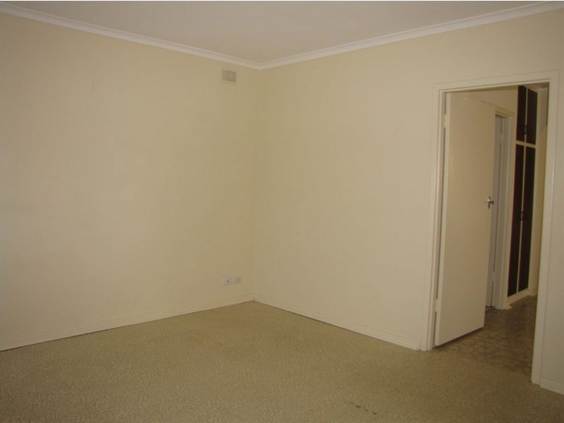 5 Graham Street, Glanville SA 5015