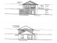 11 Arcadia Crescent, Sellicks Beach SA 5174