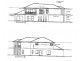 11 Arcadia Crescent, Sellicks Beach SA 5174