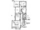 11 Arcadia Crescent, Sellicks Beach SA 5174