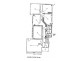 11 Arcadia Crescent, Sellicks Beach SA 5174