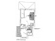 11 Arcadia Crescent, Sellicks Beach SA 5174