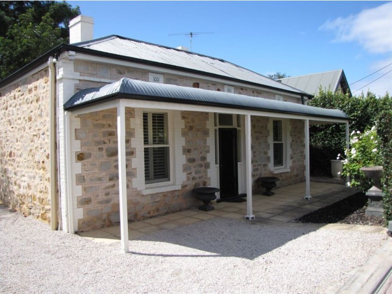 50 Northcote Terrace, Gilberton SA 5081