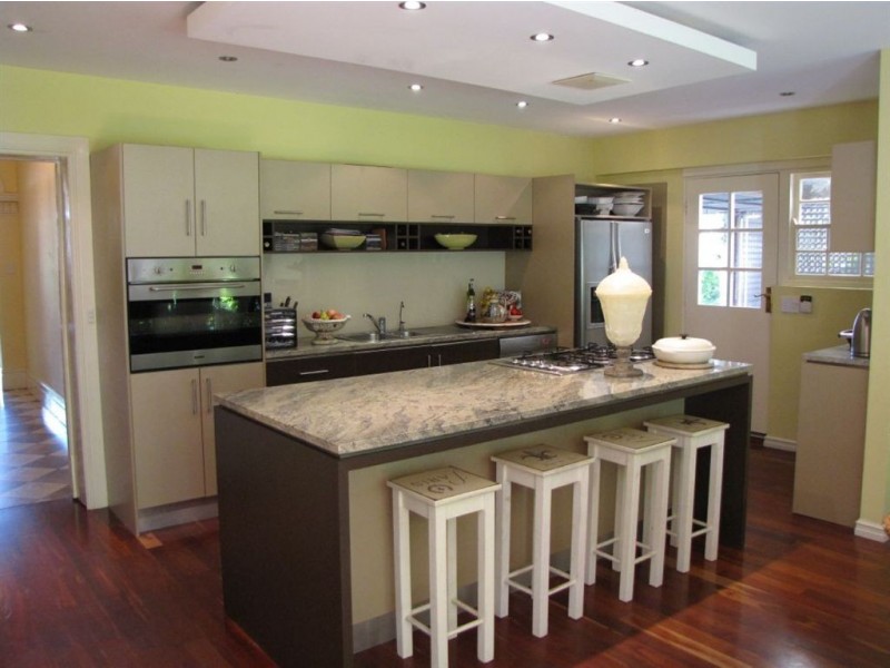 50 Northcote Terrace, Gilberton SA 5081