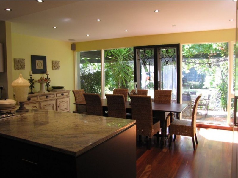 50 Northcote Terrace, Gilberton SA 5081