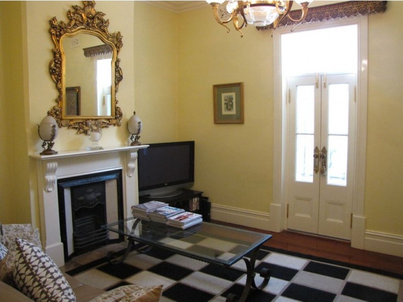 50 Northcote Terrace, Gilberton SA 5081