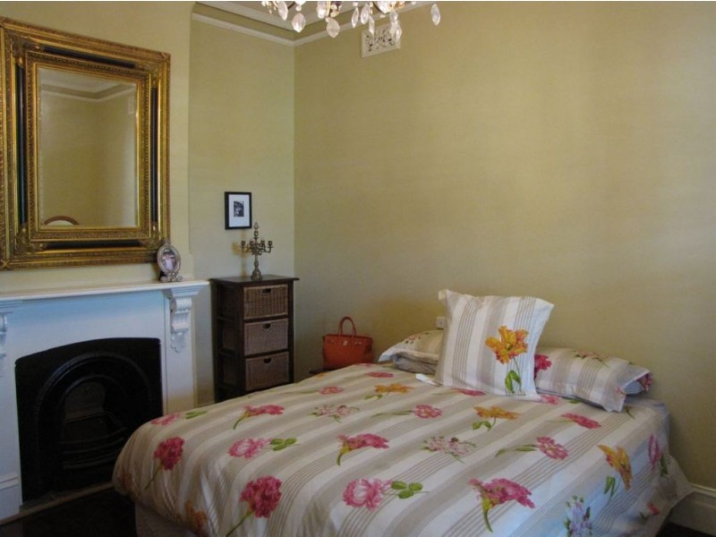 50 Northcote Terrace, Gilberton SA 5081