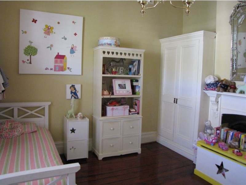 50 Northcote Terrace, Gilberton SA 5081