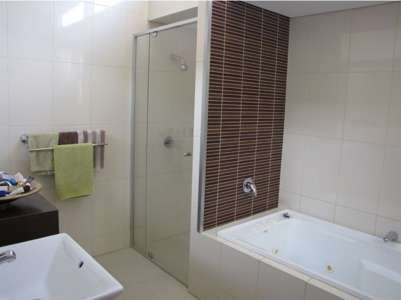 50 Northcote Terrace, Gilberton SA 5081