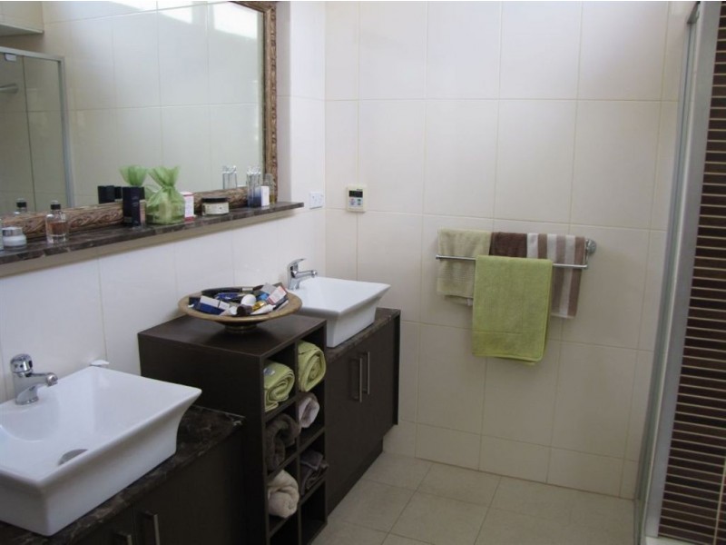 50 Northcote Terrace, Gilberton SA 5081