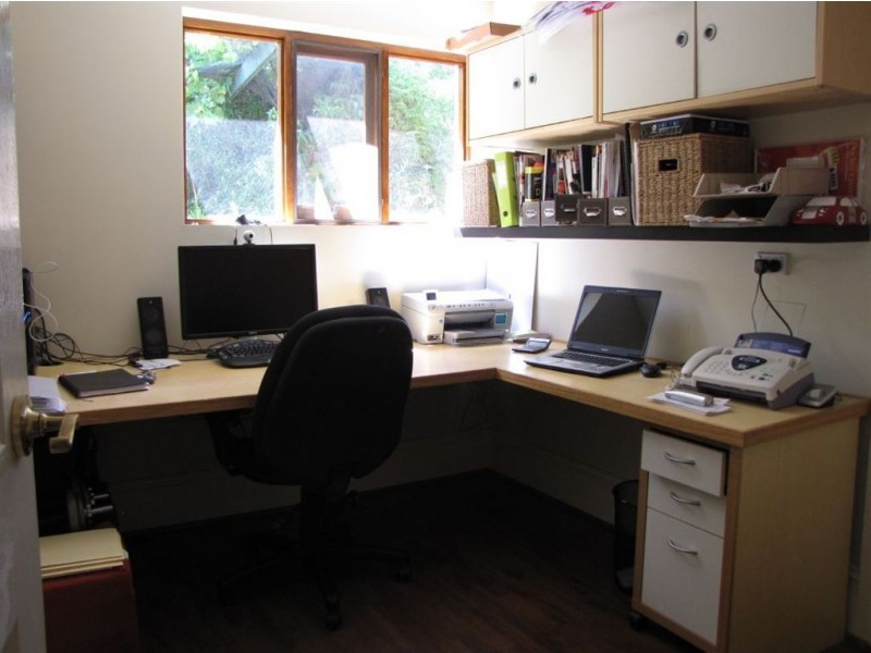 50 Northcote Terrace, Gilberton SA 5081