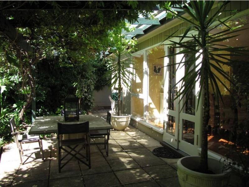 50 Northcote Terrace, Gilberton SA 5081