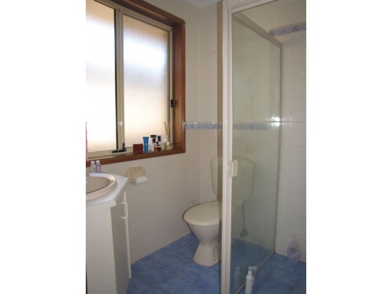 31 Sutherland Road, Ferryden Park SA 5010