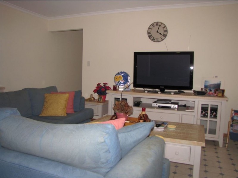 31 Sutherland Road, Ferryden Park SA 5010