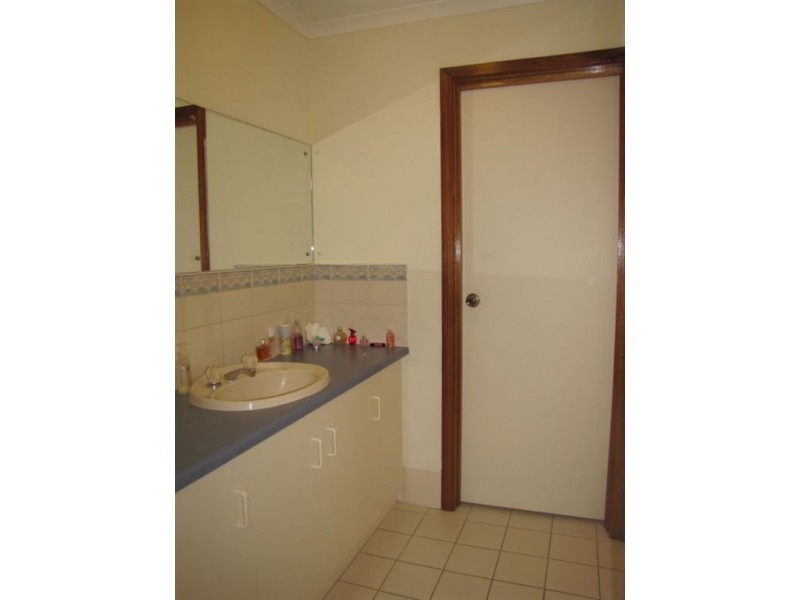 31 Sutherland Road, Ferryden Park SA 5010