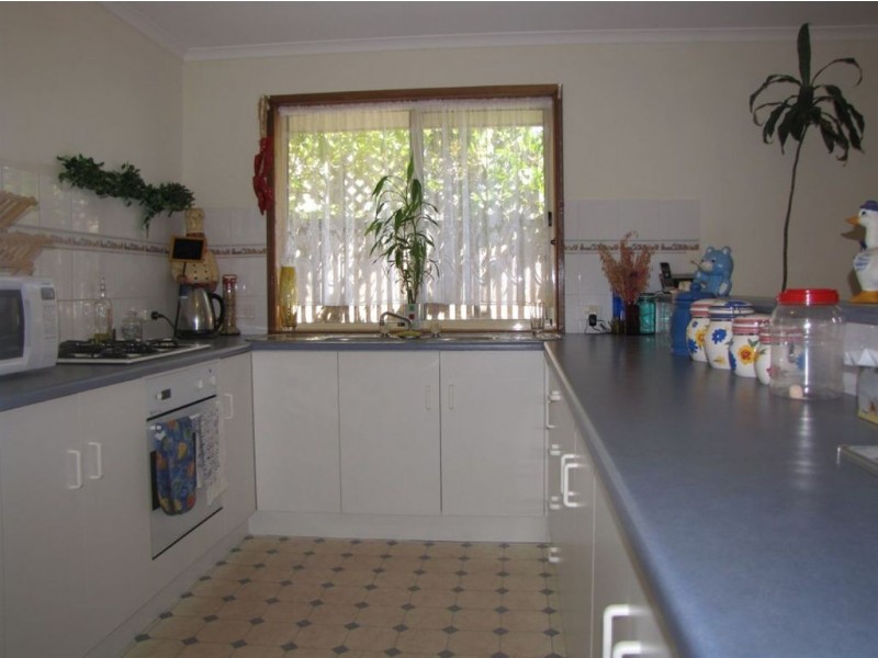 31 Sutherland Road, Ferryden Park SA 5010