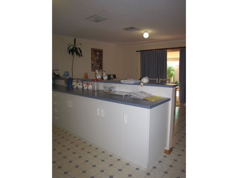 31 Sutherland Road, Ferryden Park SA 5010