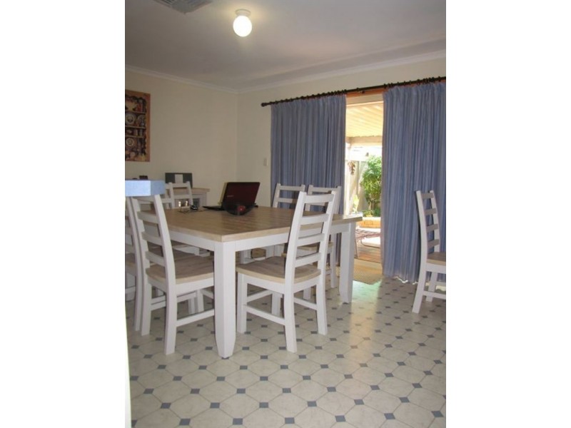 31 Sutherland Road, Ferryden Park SA 5010