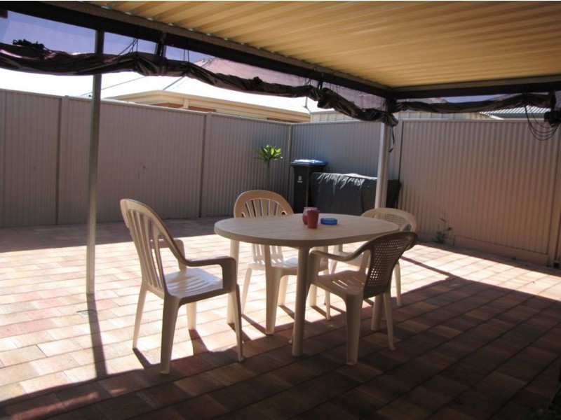 31 Sutherland Road, Ferryden Park SA 5010