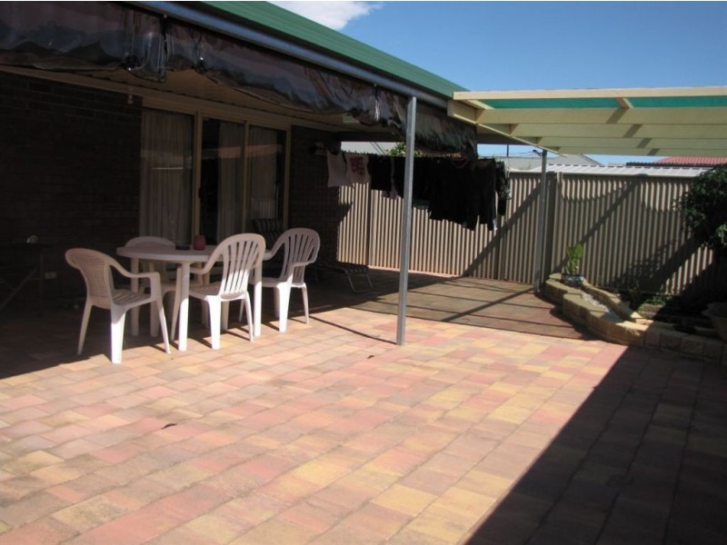 31 Sutherland Road, Ferryden Park SA 5010