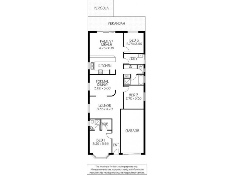 31 Sutherland Road, Ferryden Park SA 5010