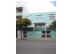 121 Gilbert Street, Adelaide SA 5000