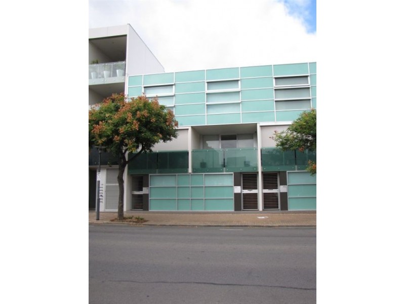 121 Gilbert Street, Adelaide SA 5000