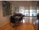 121 Gilbert Street, Adelaide SA 5000