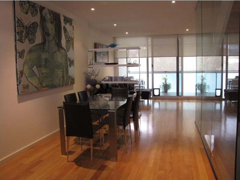 121 Gilbert Street, Adelaide SA 5000