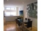 121 Gilbert Street, Adelaide SA 5000