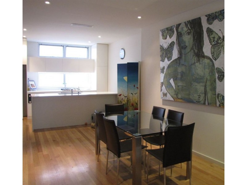 121 Gilbert Street, Adelaide SA 5000