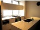 121 Gilbert Street, Adelaide SA 5000