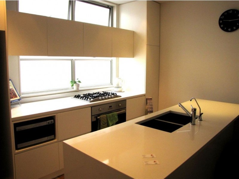 121 Gilbert Street, Adelaide SA 5000